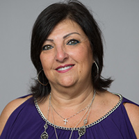 Patricia LoBracco