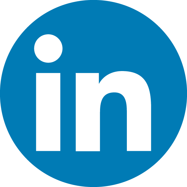 LinkedIn
