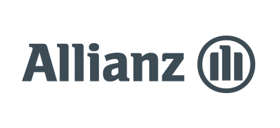 Allianz Travel Insurance