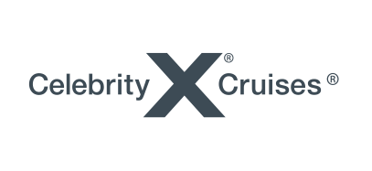 Celebrity Cruises