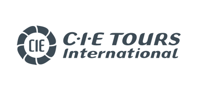 CIE Tours