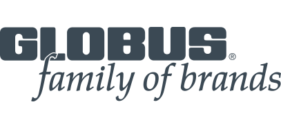 Globus Family of Brands