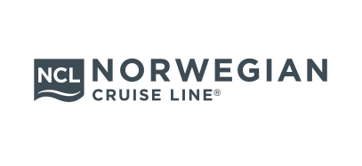 Norwegian Cruise Line