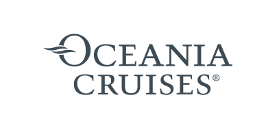 Oceania Cruises