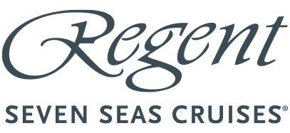 Regent Seven Seas Cruises